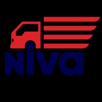 Nivapackerandmovers